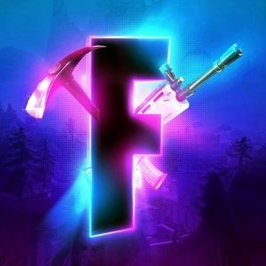 Meet your Posher, Asha